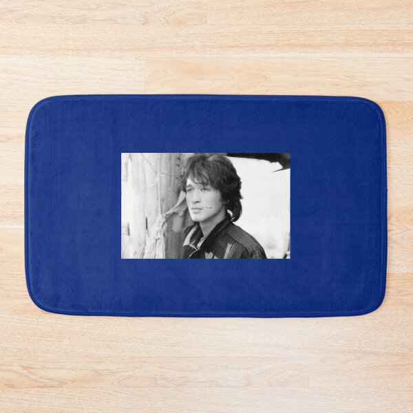 Item preview, Viktor Tsoi Kino designed and sold by brenle-yboatri.
