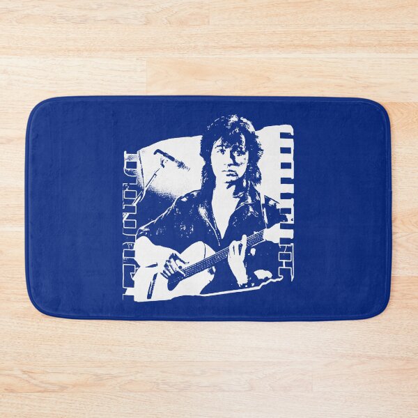 Item preview, Viktor Tsoi Виктор Цой white Gift designed and sold by brenle-yboatri.