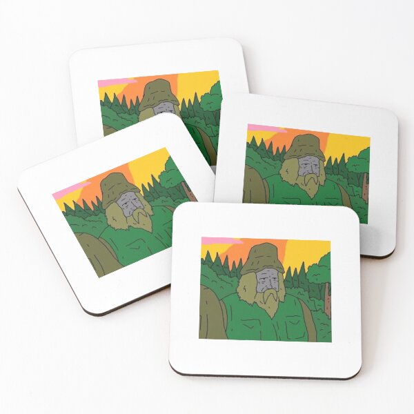 Item preview, Donny The Dealer designed and sold by MindQ.