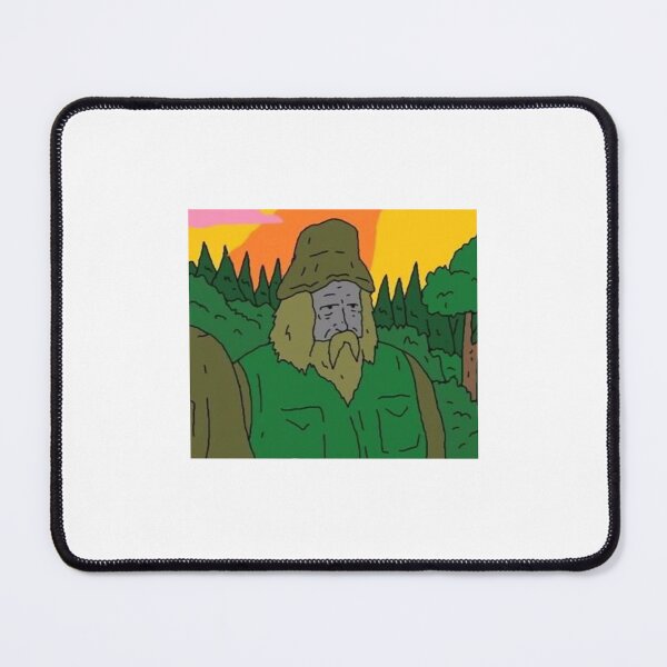 Item preview, Donny The Dealer designed and sold by MindQ.