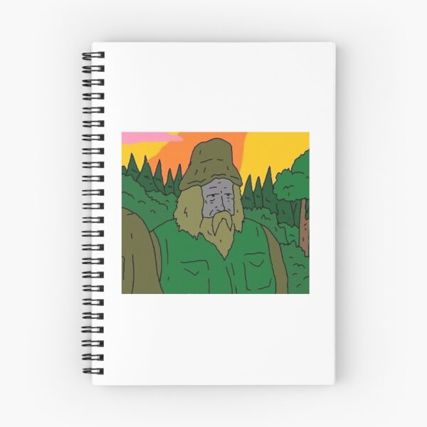 Item preview, Donny The Dealer designed and sold by MindQ.