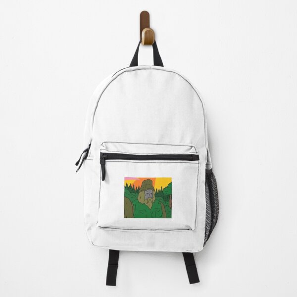 Item preview, Donny The Dealer designed and sold by MindQ.