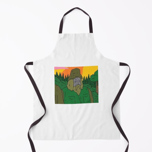 Item preview, Donny The Dealer designed and sold by MindQ.