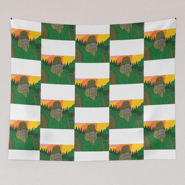 Item preview, Donny The Dealer designed and sold by MindQ.