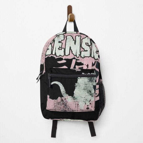 Item preview, Senses Fail Band Rock Senses Fail Senses Fail Senses Fail Senses Fail Slayer Band Metallica Ba  designed and sold by Stellaermiston.