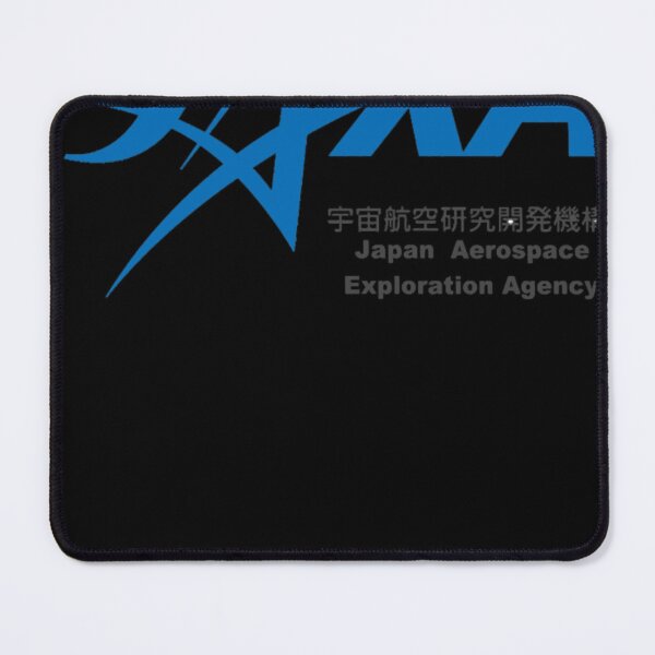 Item preview, JAXA - Official Logo Essential T-Shirt designed and sold by EwellKautzer.