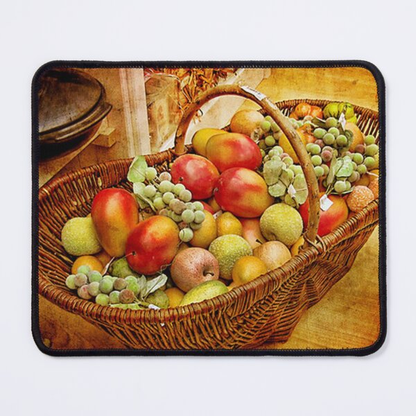 Item preview, Fruit basket designed and sold by SHARRIS29.