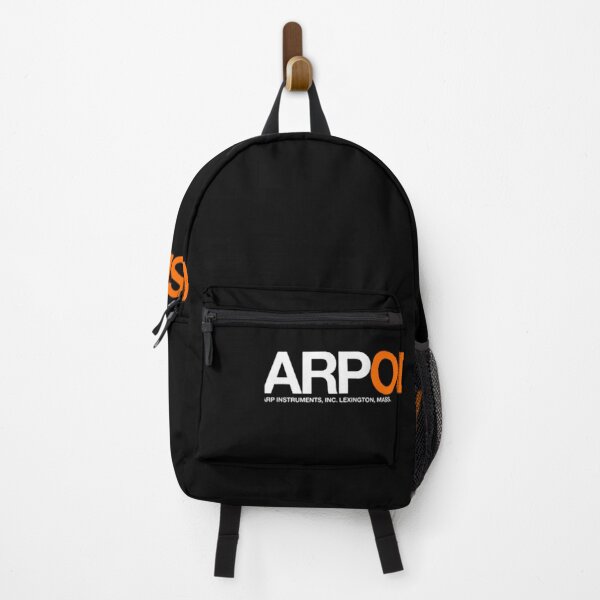 Item preview, Arp Odyssey Logo   Essential T-Shirt designed and sold by EwellKautzer.