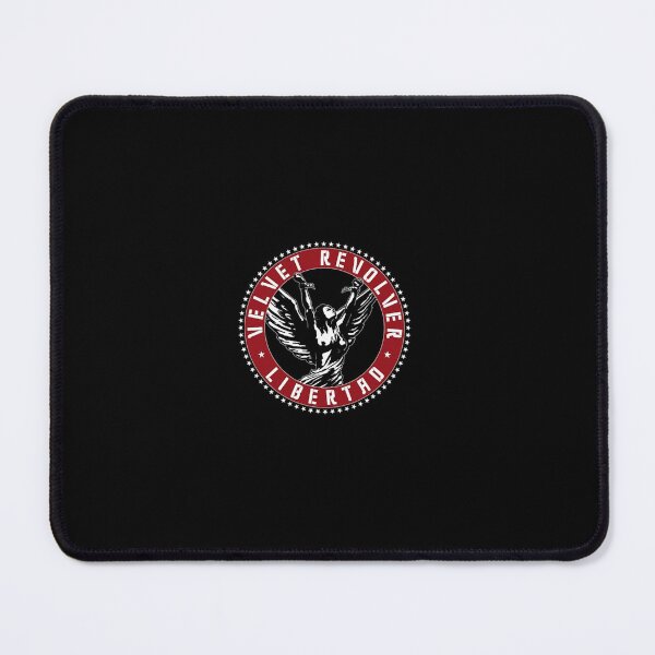 Item preview, Velvet rock band  designed and sold by Stellaermiston.