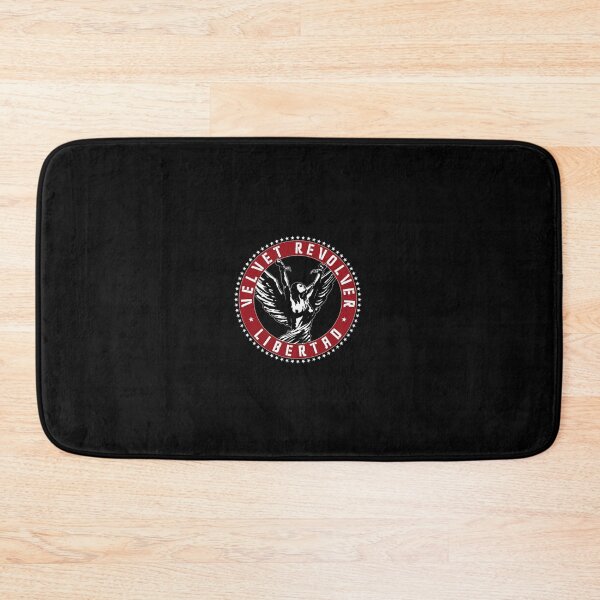 Item preview, Velvet rock band  designed and sold by Stellaermiston.