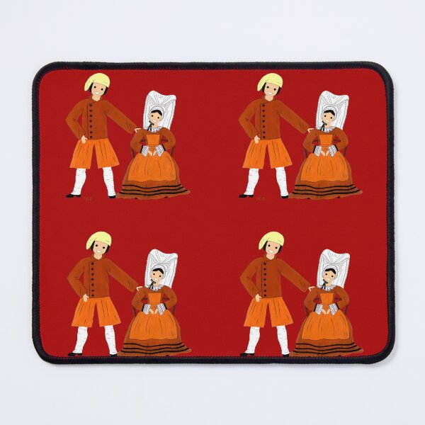 Item preview, Normandy, France designed and sold by Catherine Debusne.