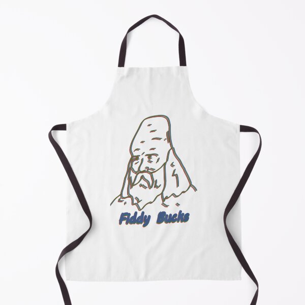 Item preview, Fiddy Bucks designed and sold by MindQ.