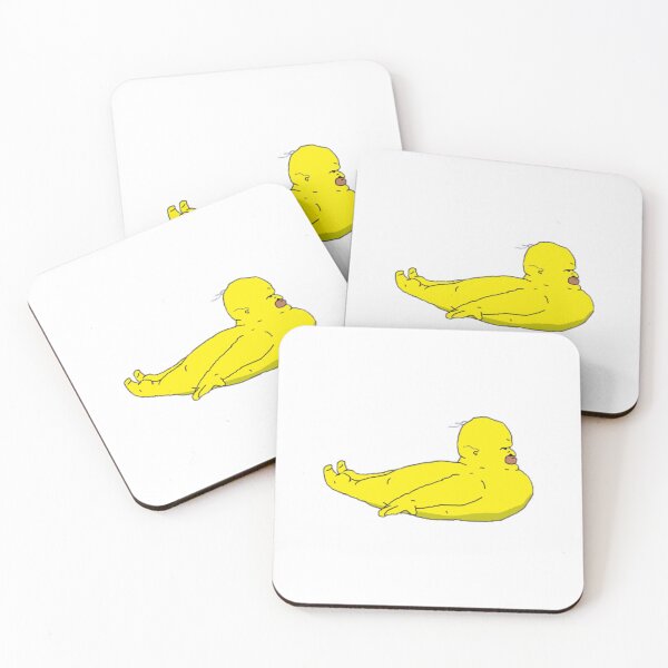 Item preview, Flying Choomah TBLS designed and sold by MindQ.