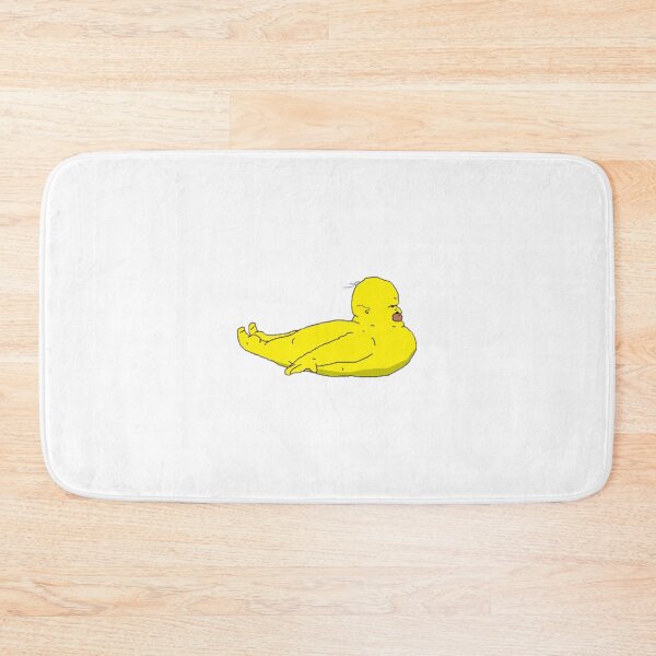 Item preview, Flying Choomah TBLS designed and sold by MindQ.