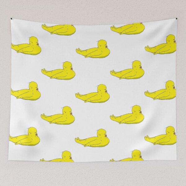 Item preview, Flying Choomah TBLS designed and sold by MindQ.