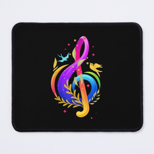 Item preview, Love Music Mens Womens Kids   designed and sold by raffertyjoan59.