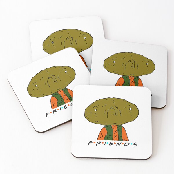 Item preview, Friendship designed and sold by MindQ.