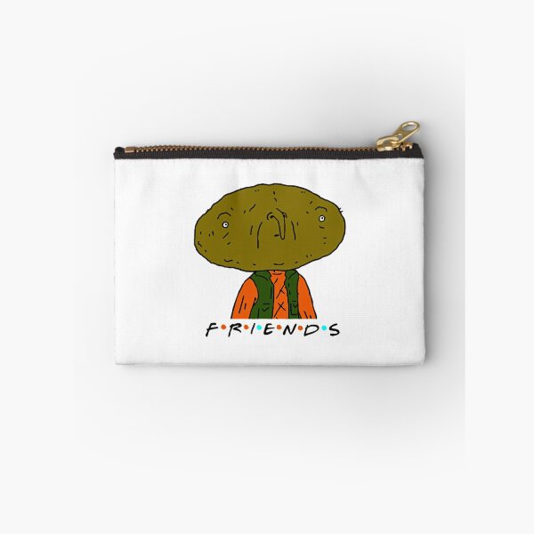 Item preview, Friendship designed and sold by MindQ.