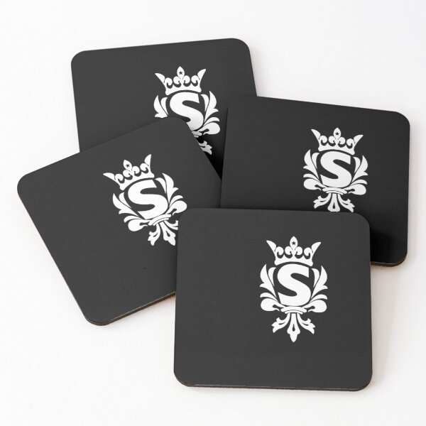 Item preview, SCANDAL   designed and sold by Percykiles.