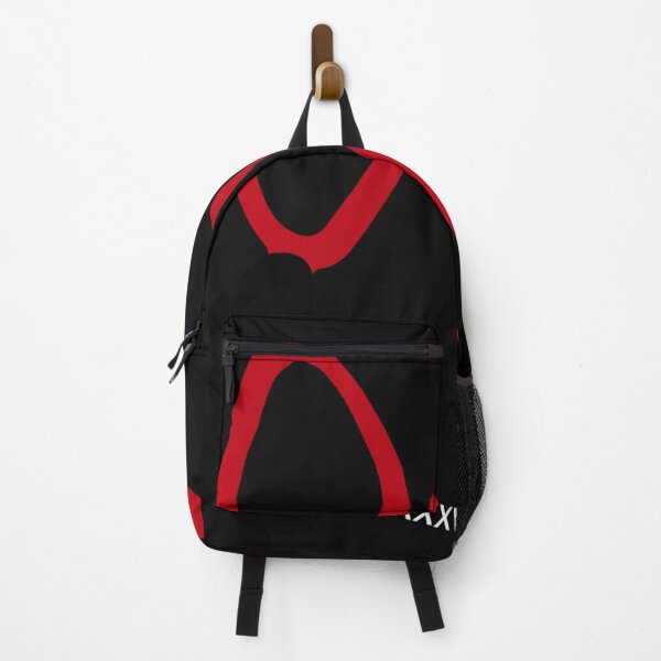 Item preview, One OK Rock 35xxxv Black Active designed and sold by Percykiles.