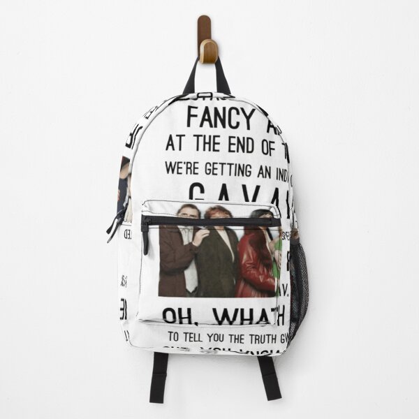 Item preview, gavin and stacey designed and sold by CarolosFortie.