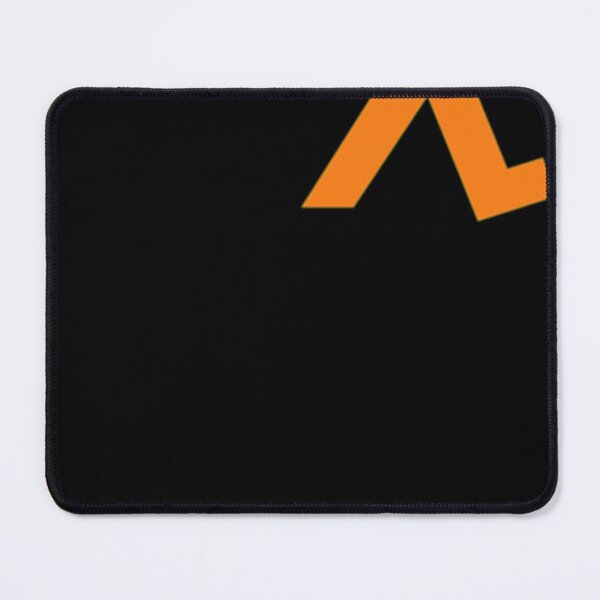 Aperçu de l'œuvre Logo Lambda Half-Life T-shirt classique créée et vendue par EwellKautzer.