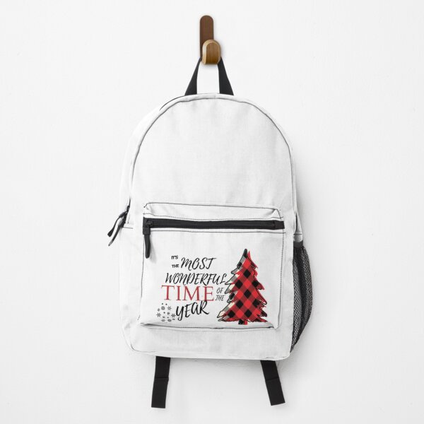 Item preview, It's the most wonderful time of the year designed and sold by DovieSchmidt.