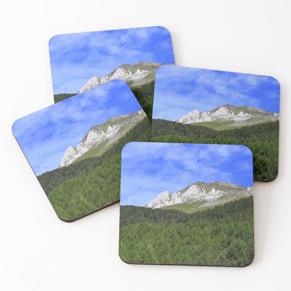Item preview, The Corno di Bles designed and sold by annalisa56.