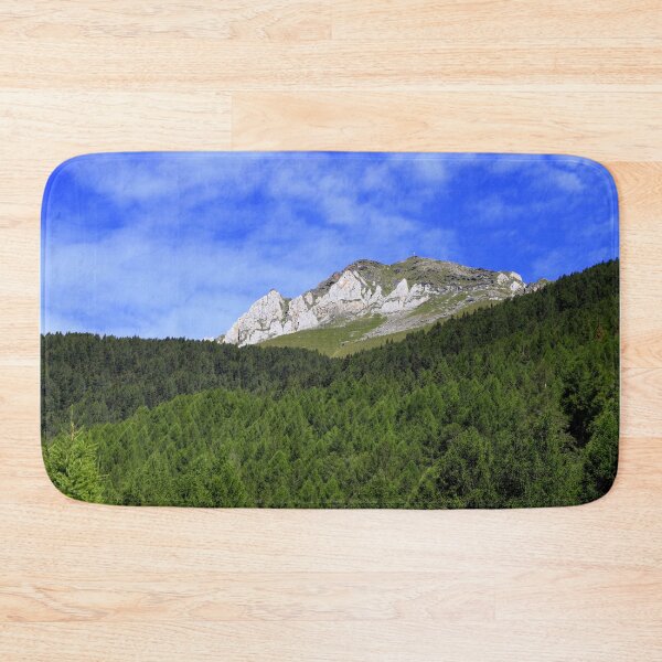 Item preview, The Corno di Bles designed and sold by annalisa56.
