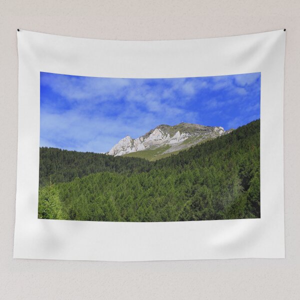 Item preview, The Corno di Bles designed and sold by annalisa56.
