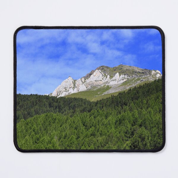 Item preview, The Corno di Bles designed and sold by annalisa56.