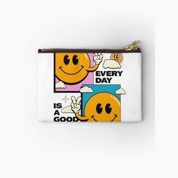 Item preview, Every day is a good day designed and sold by Stre1f.
