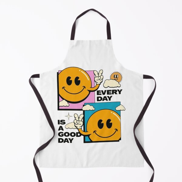 Item preview, Every day is a good day designed and sold by Stre1f.