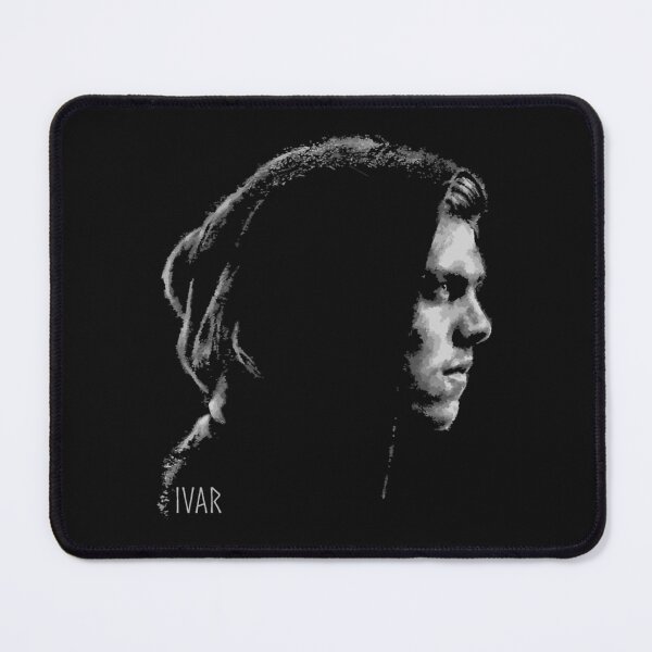 Item preview, Ivar  designed and sold by DovieSchmidt.