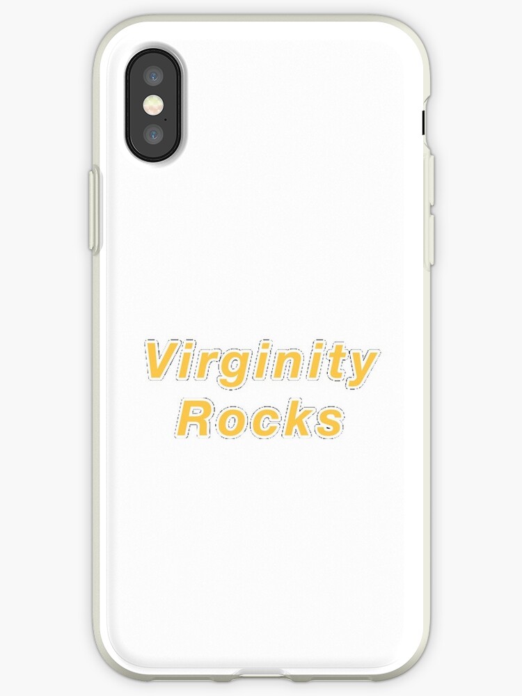 rock iphone xs case rock iphone xs case