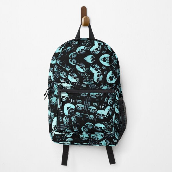 Item preview, Dark Geometry designed and sold by cr6zym1nd.