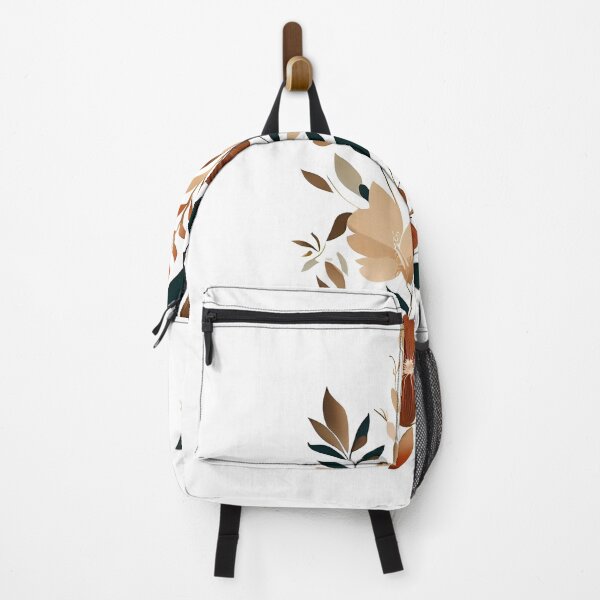Item preview, Fall Leaves Classic Home Decorations, Autumn Flowers  designed and sold by HcnDesigner.