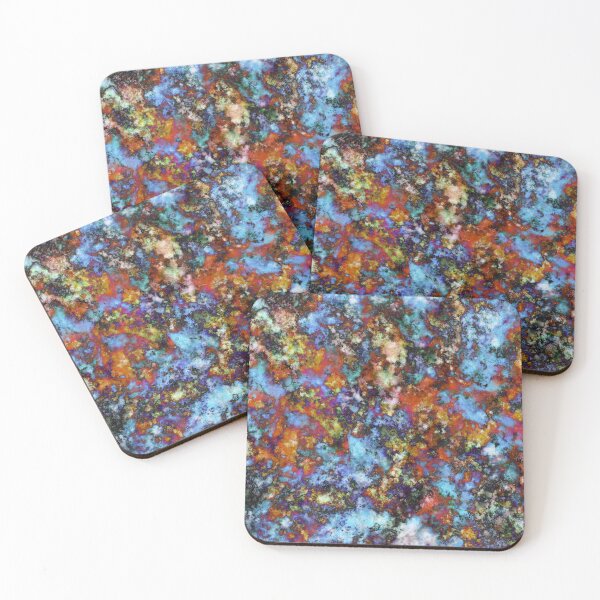 Item preview, Unexpected outcome designed and sold by Keith Mills.