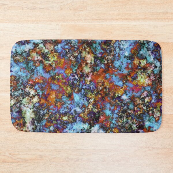 Item preview, Unexpected outcome designed and sold by Keith Mills.