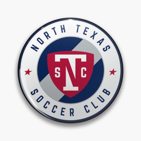 Item preview, North TSC Logo Design1   designed and sold by LexieKilback.