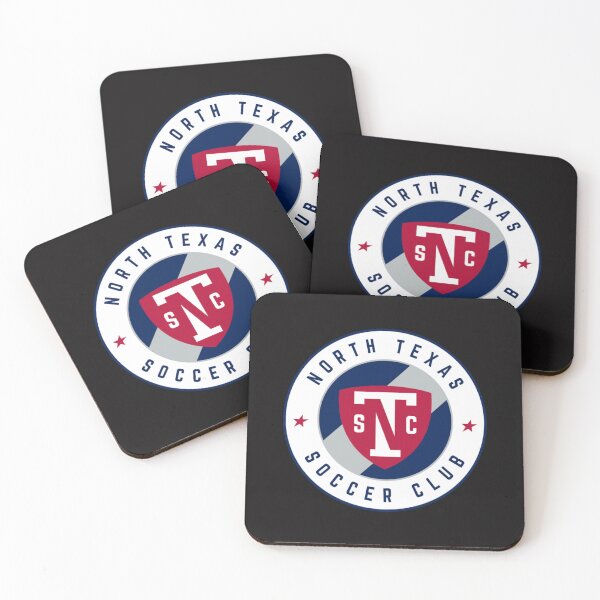 Item preview, North TSC Logo Design1   designed and sold by LexieKilback.