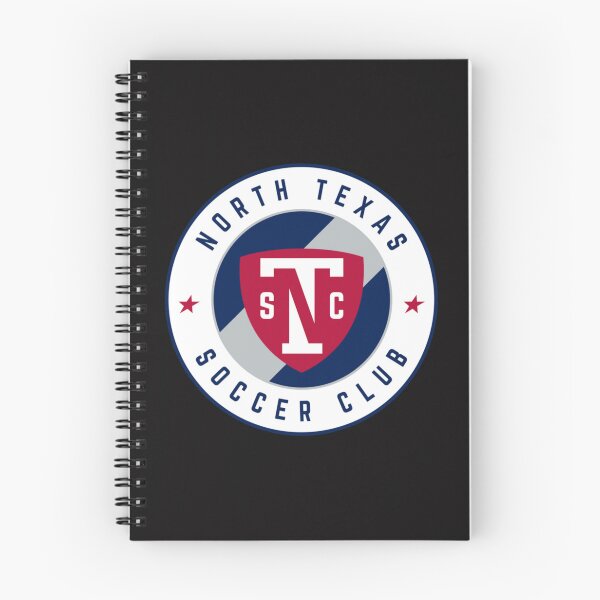 Item preview, North TSC Logo Design1   designed and sold by LexieKilback.