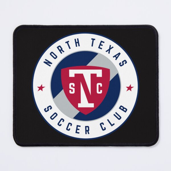 Item preview, North TSC Logo Design1   designed and sold by LexieKilback.