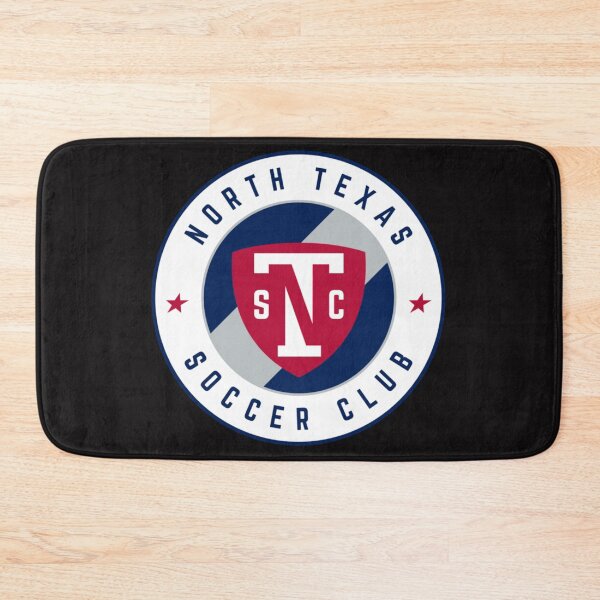 Item preview, North TSC Logo Design1   designed and sold by LexieKilback.
