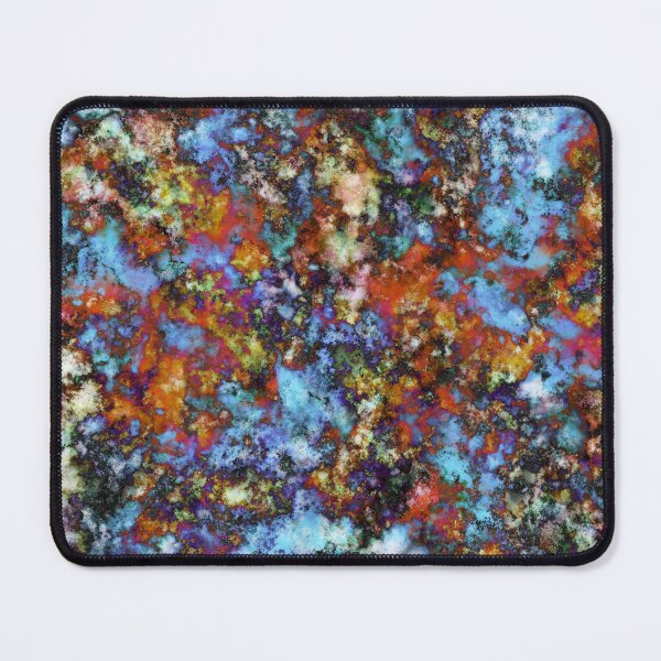 Item preview, Unexpected outcome designed and sold by Keith Mills.
