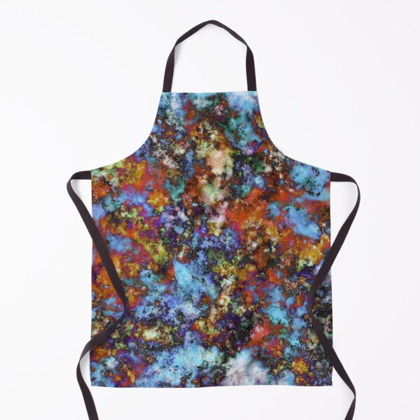 Item preview, Unexpected outcome designed and sold by Keith Mills.