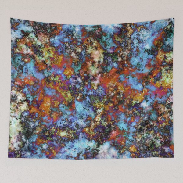 Item preview, Unexpected outcome designed and sold by Keith Mills.