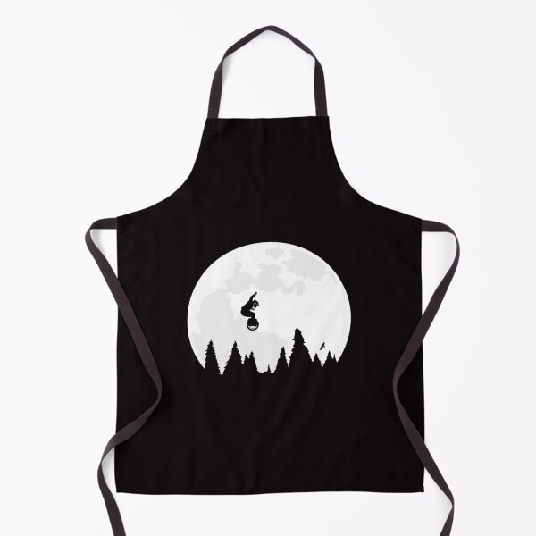 Item preview, To Infinity and Beyond! designed and sold by MonserraParker.
