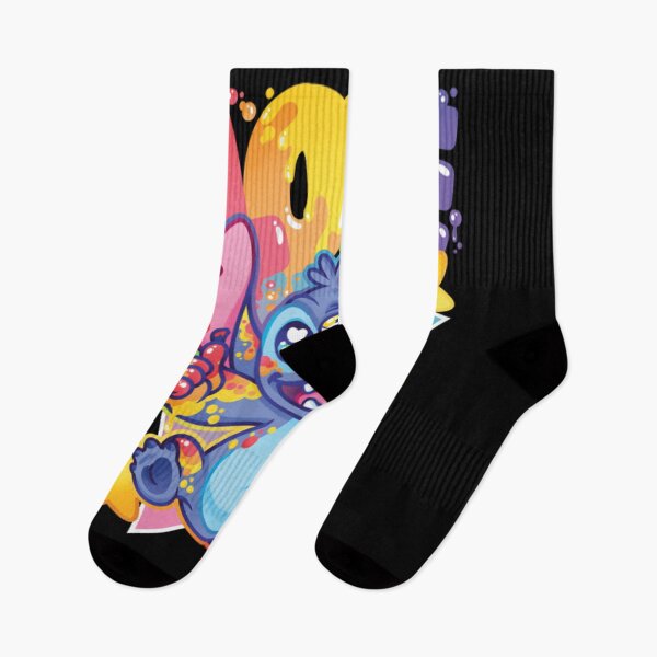 Item preview, Lilo And Stitch designed and sold by PhilipReedy.