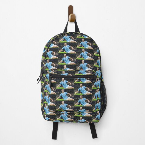 Item preview, Erling Haaland designed and sold by OliLewDesigns.